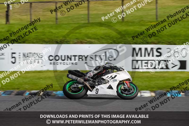 enduro digital images;event digital images;eventdigitalimages;lydden hill;lydden no limits trackday;lydden photographs;lydden trackday photographs;no limits trackdays;peter wileman photography;racing digital images;trackday digital images;trackday photos
